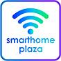 SmartHomePlaza Logo